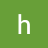 goose11111